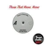 BNG-005RP_front That's What You Are / Lovetime Guarantee