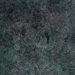CHPTRLP001_front Narrative