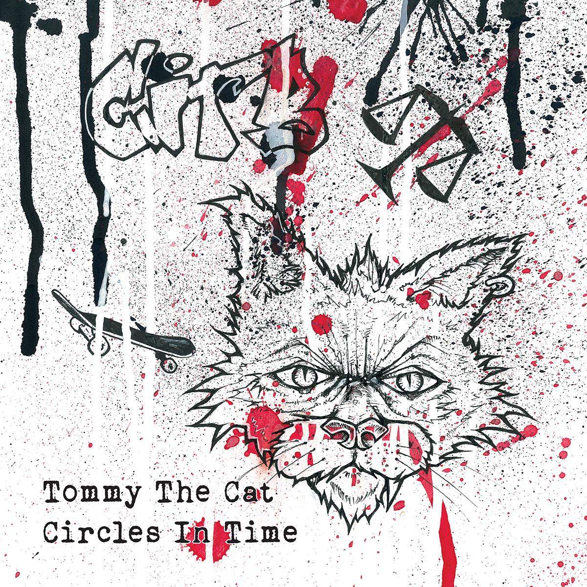 album-art
