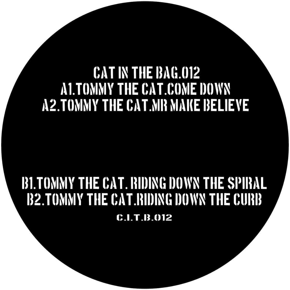 album-art