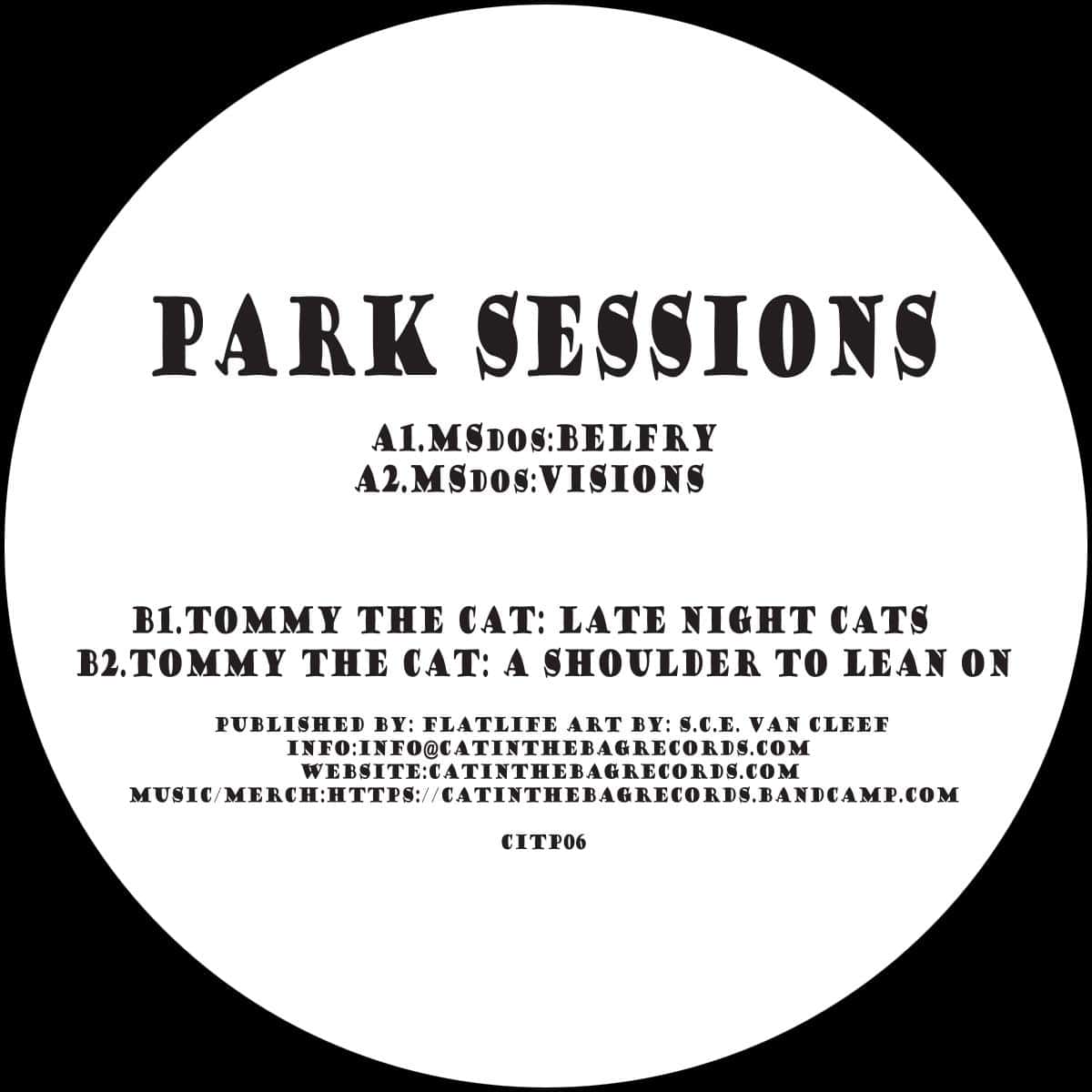 album-art