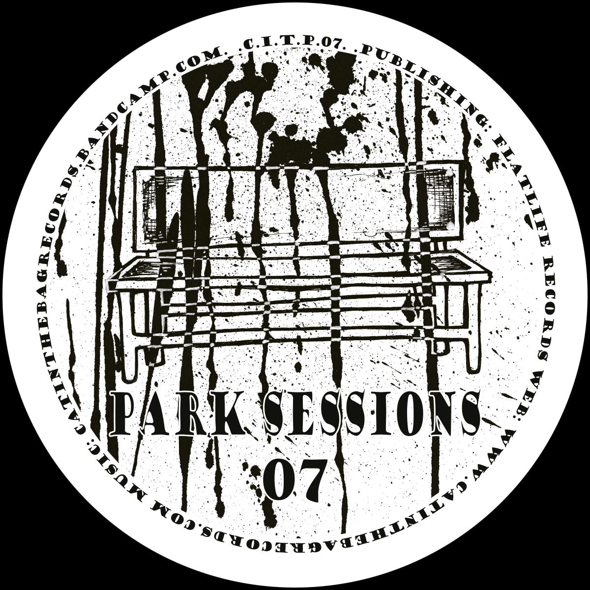 album-art