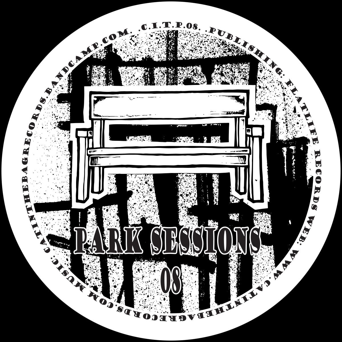 album-art