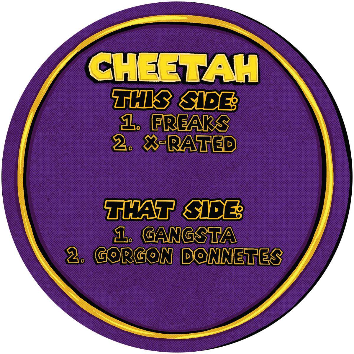 album-art