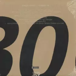 Classic Classic Chapter 01