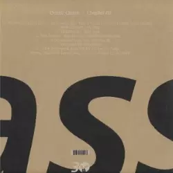 Classic Classic Chapter 03