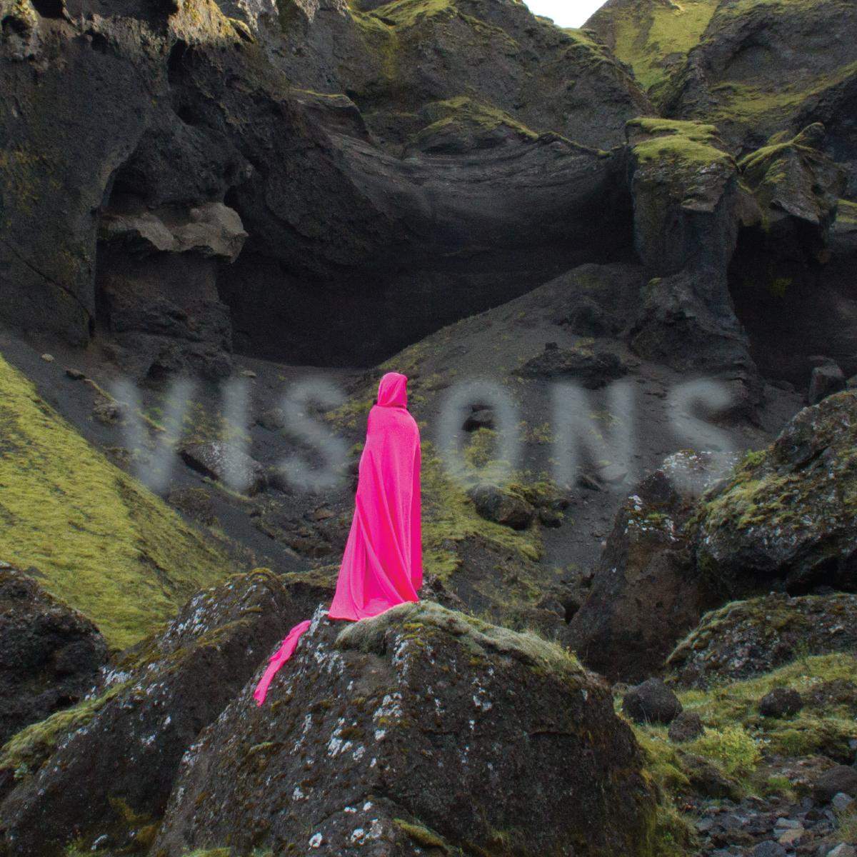 album-art