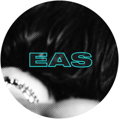 Welcome To My Death Machine EP