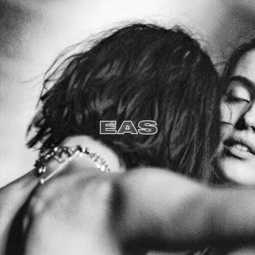 CRG021RP_front Welcome To My Death Machine EP