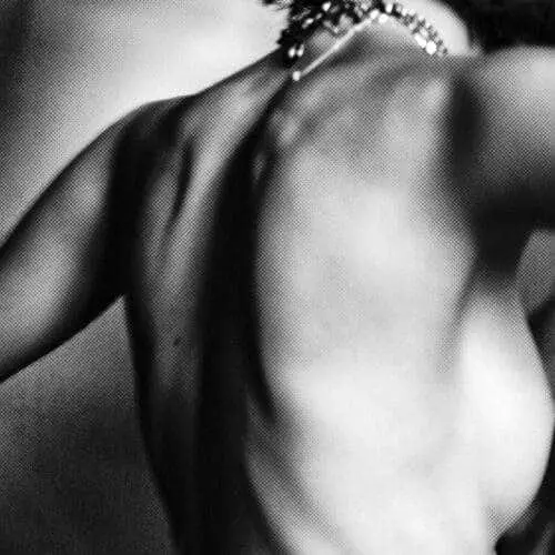 CRG023RP_back Fear Is The Only Darkness