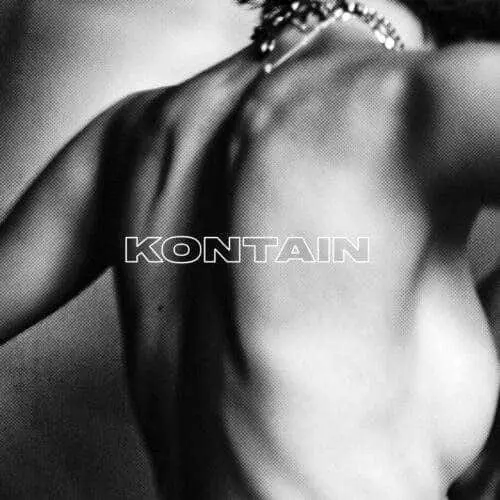 CRG023RP_front Fear Is The Only Darkness