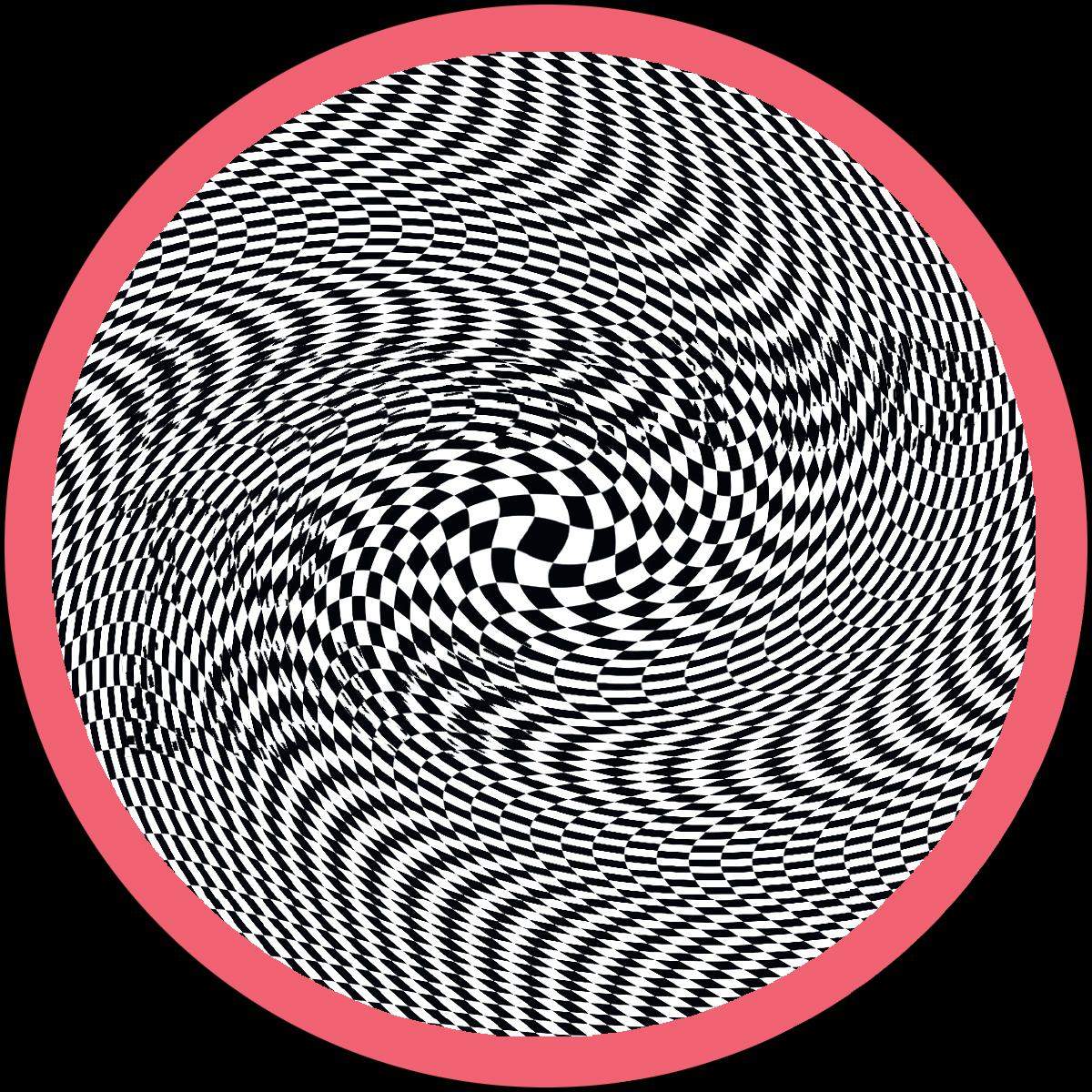 album-art