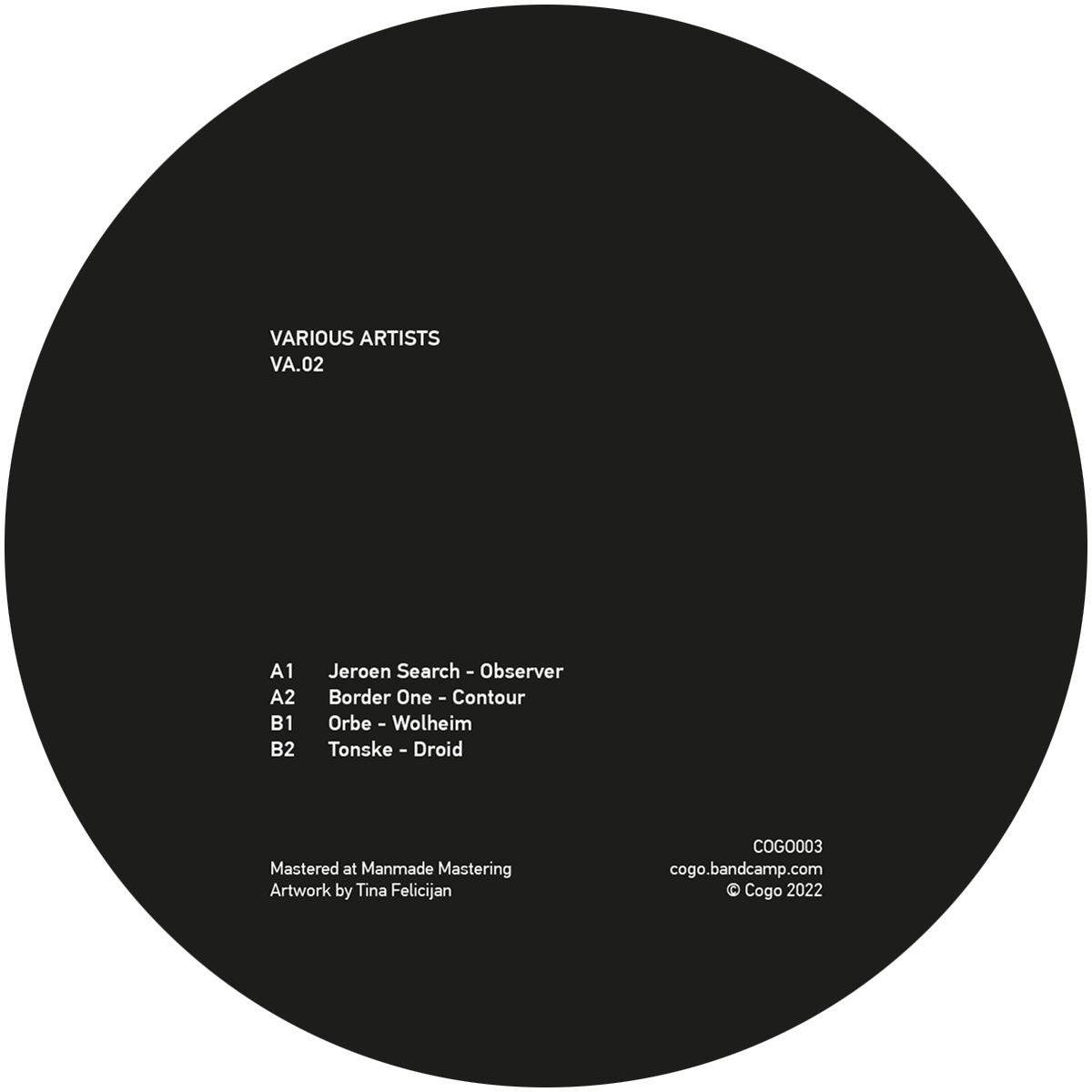 album-art