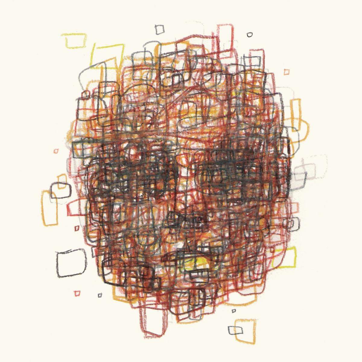 album-art