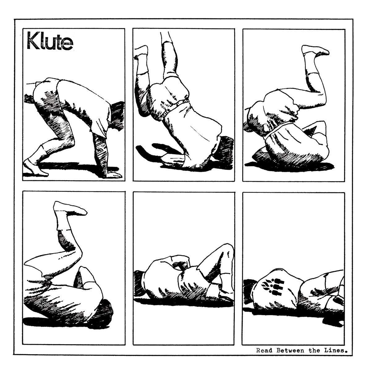 album-art