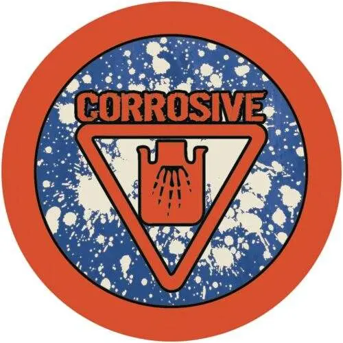 CORROSIVE009_front Do Not Fuck With Us