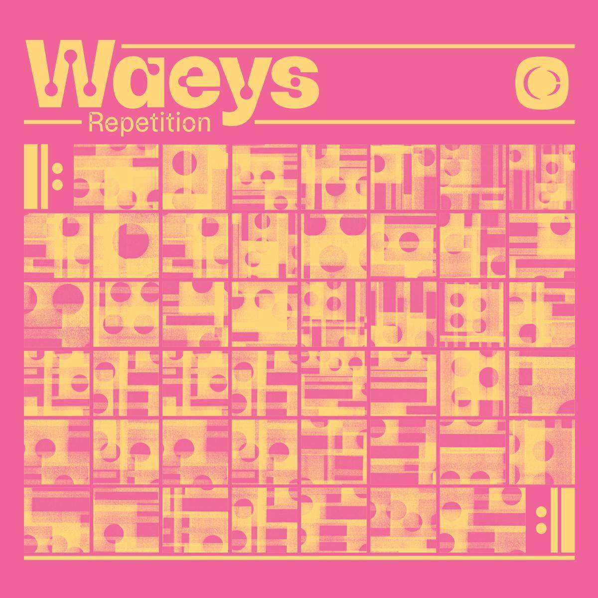 album-art