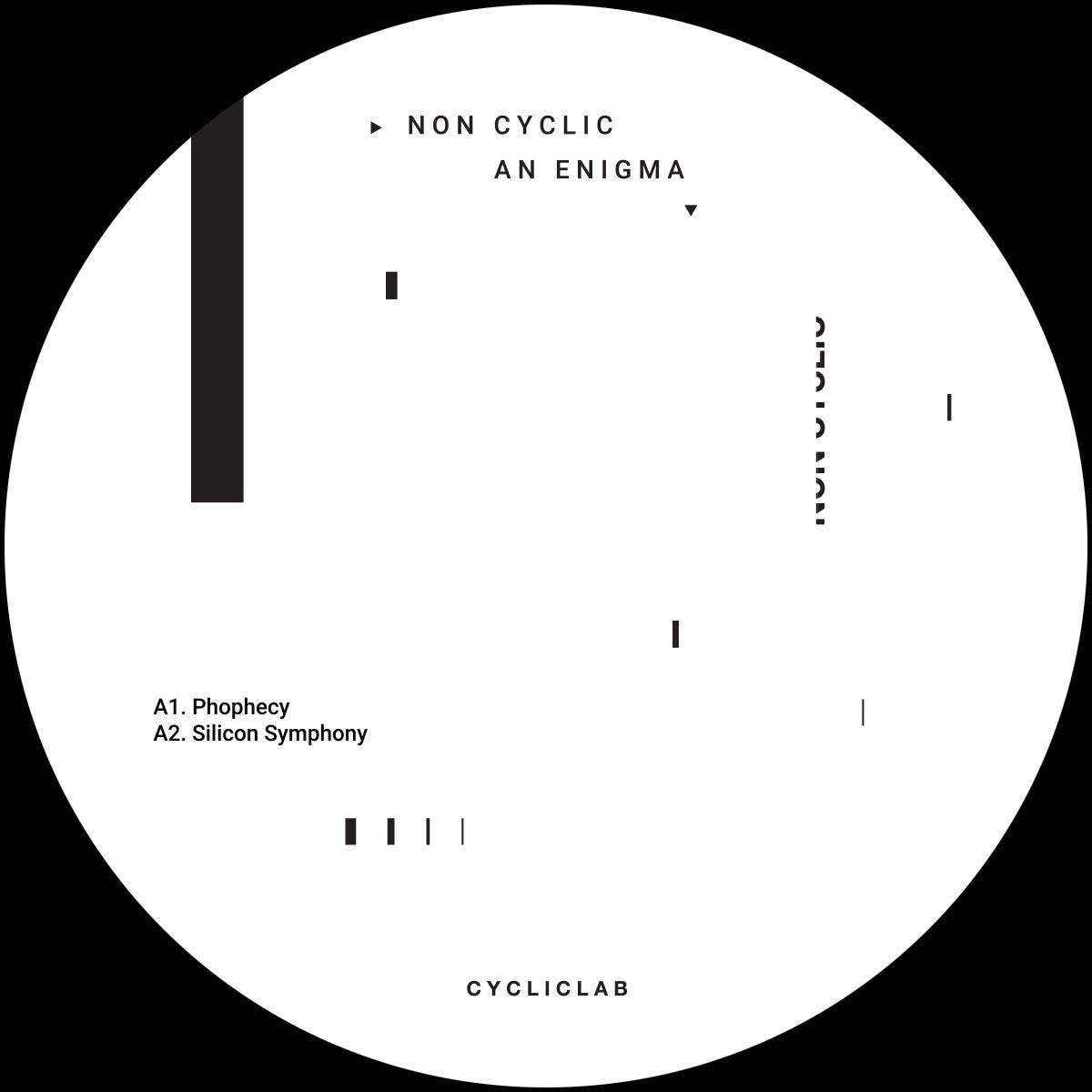 album-art