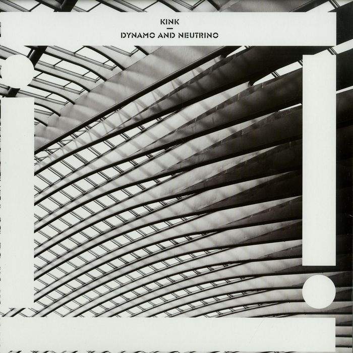 album-art