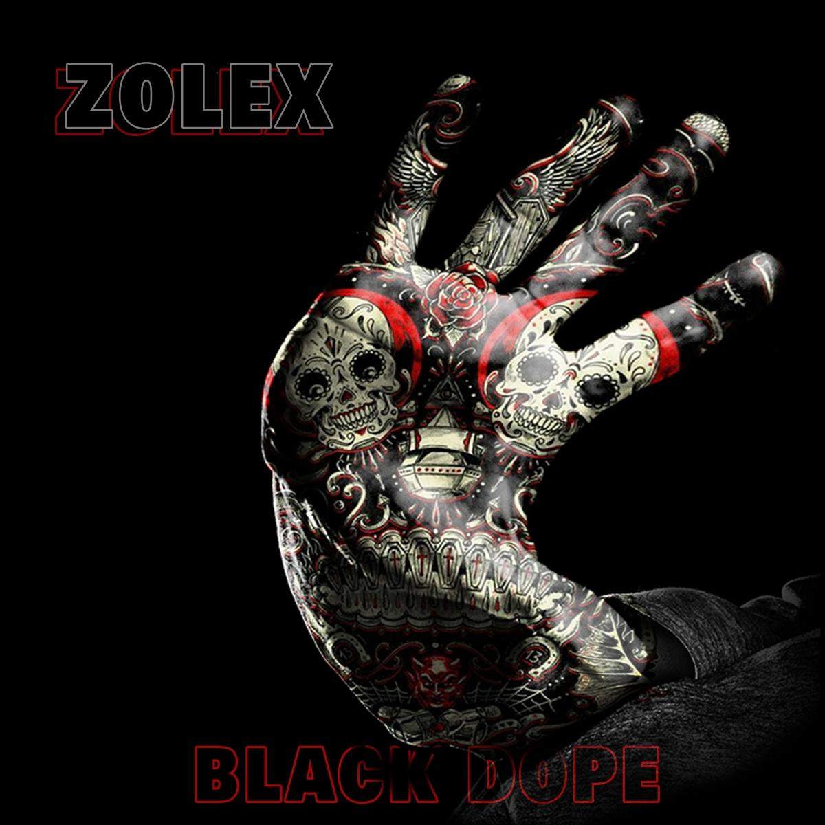 album-art
