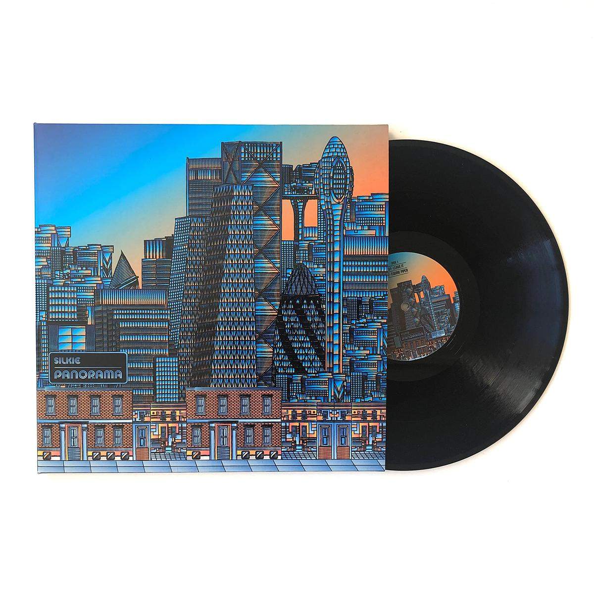 album-art