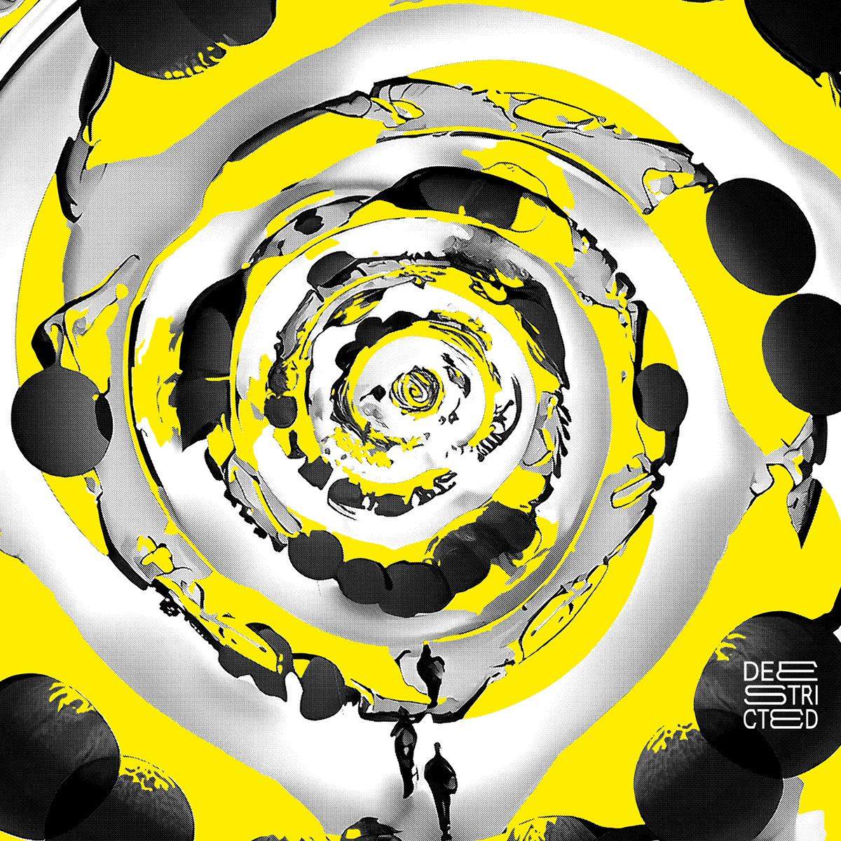 album-art