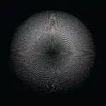 ASGDE016_front Phosphenes