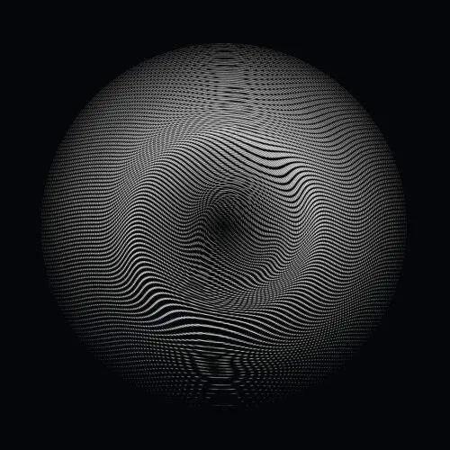 ASGDE016_front Phosphenes