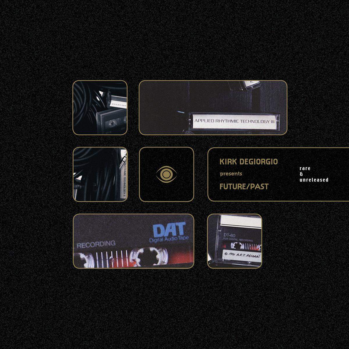 album-art