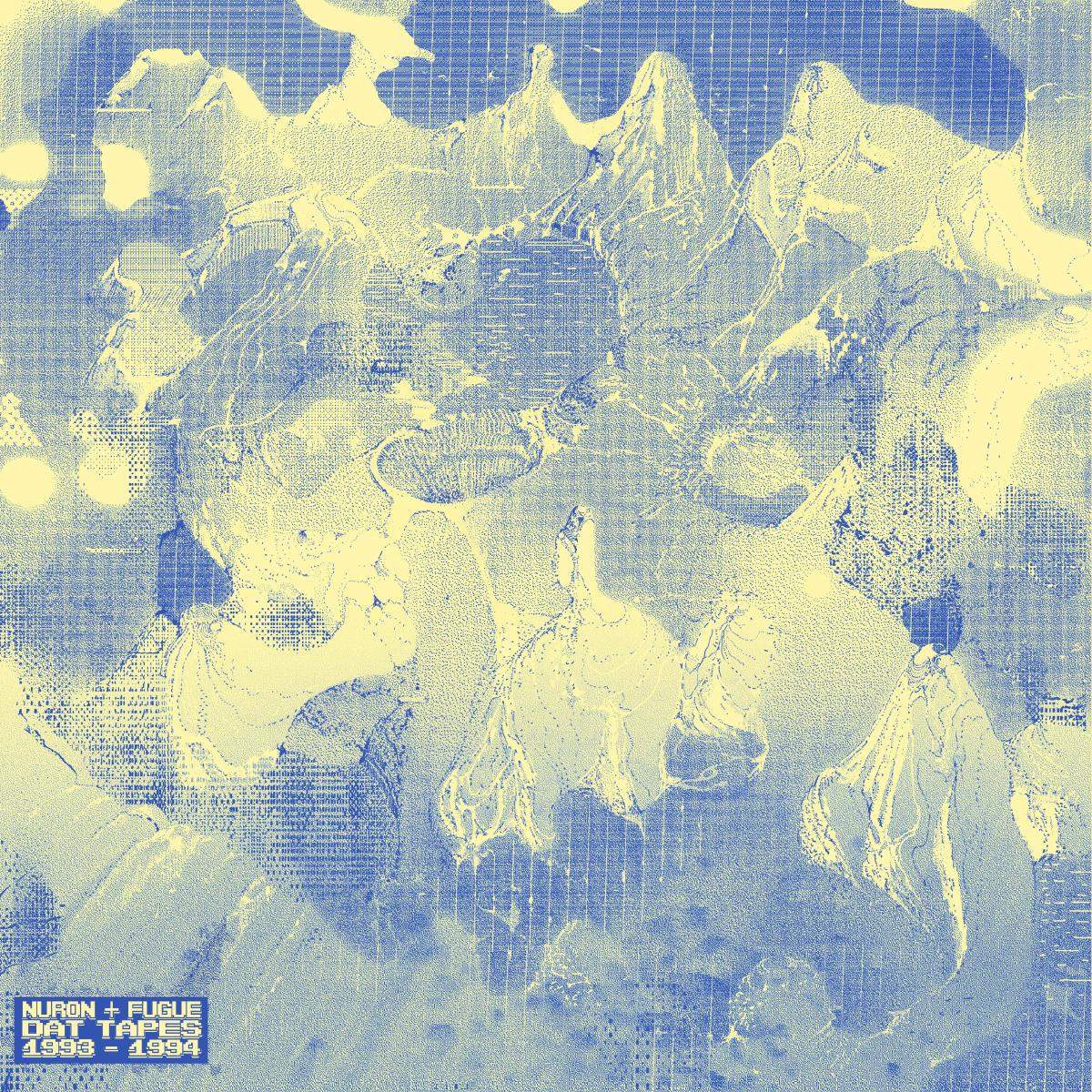 album-art