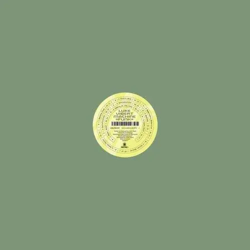 ASGDE039_back Machine Funk