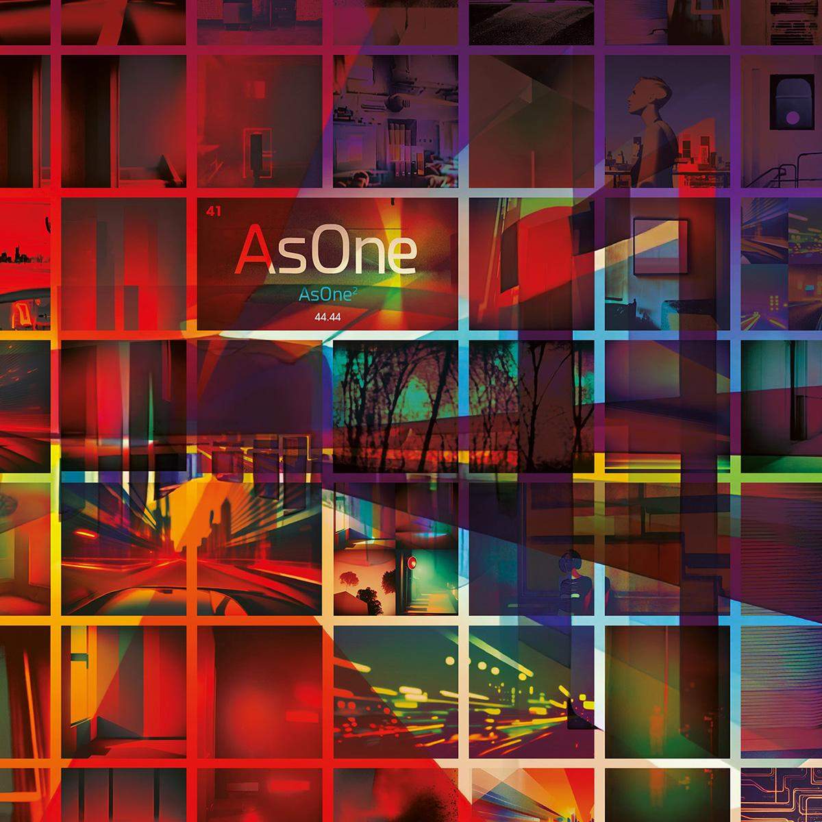 album-art