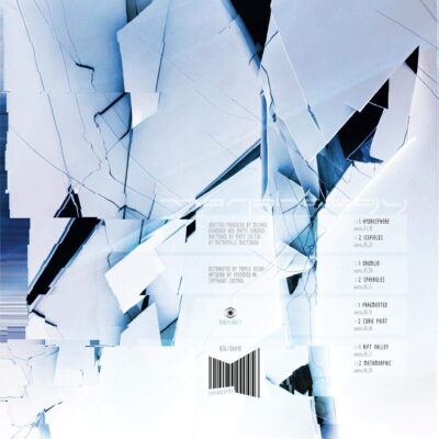 Fractures