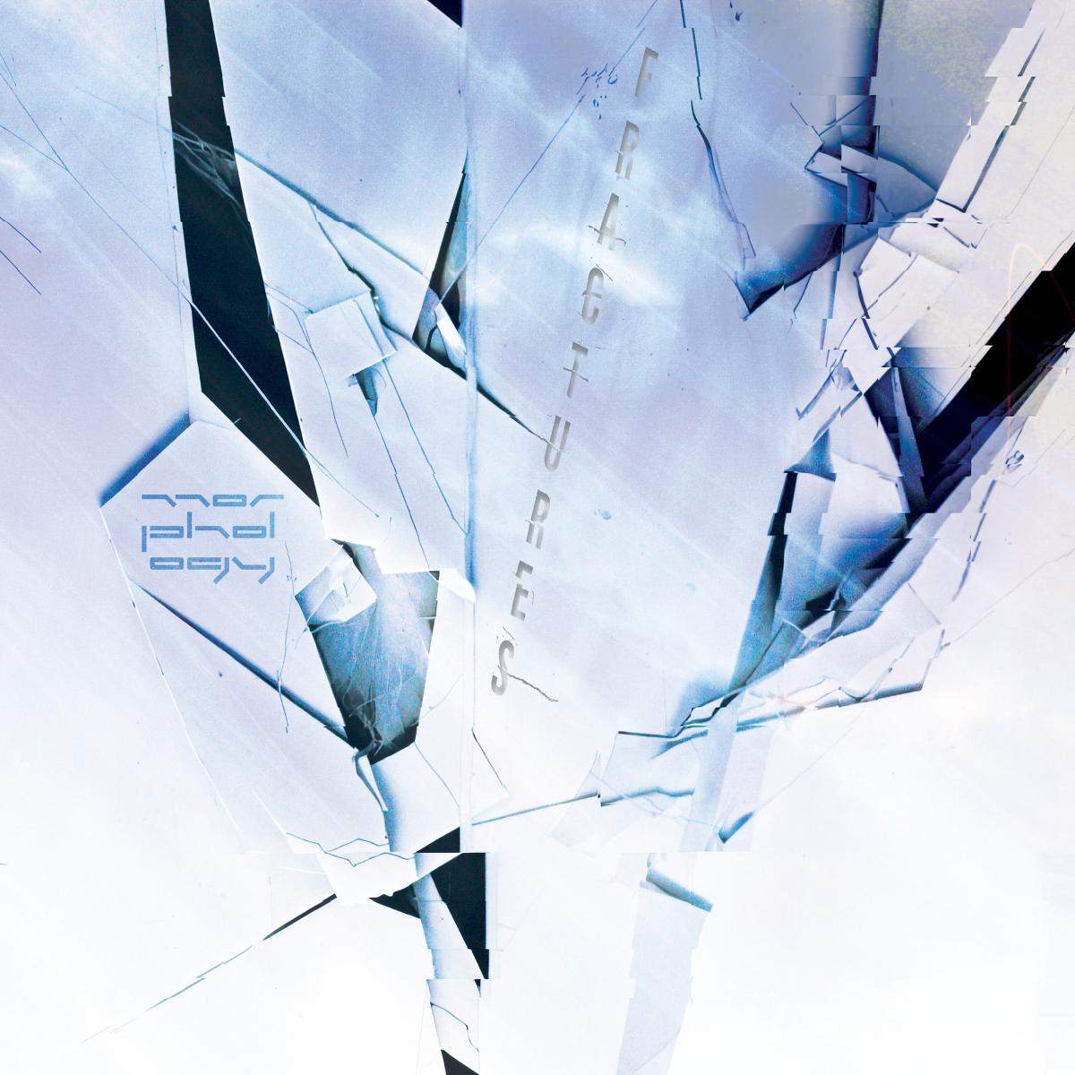 album-art