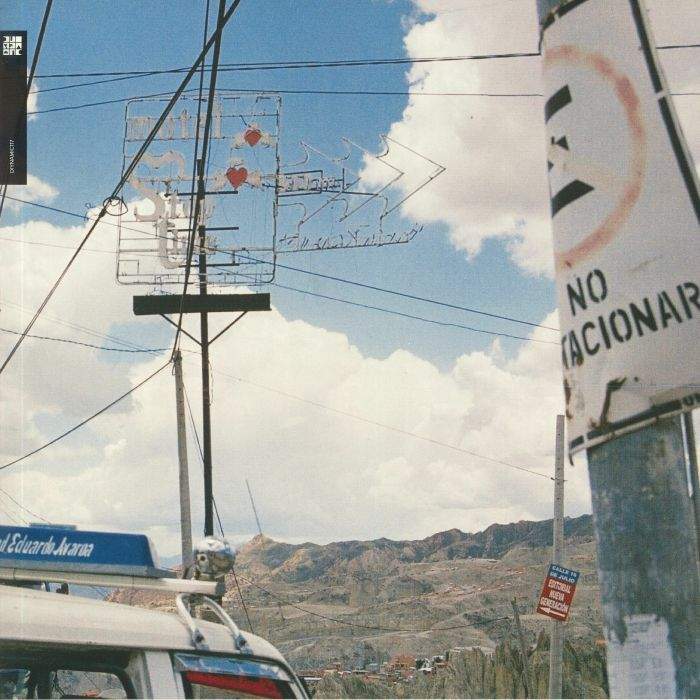 album-art