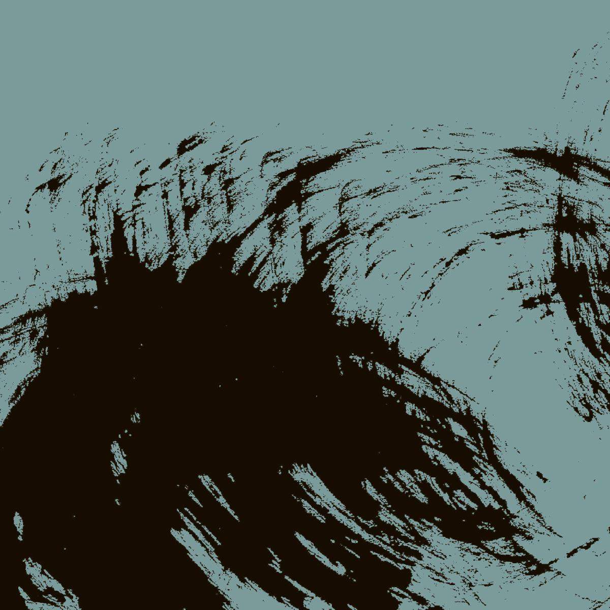 album-art