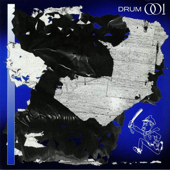 album-art