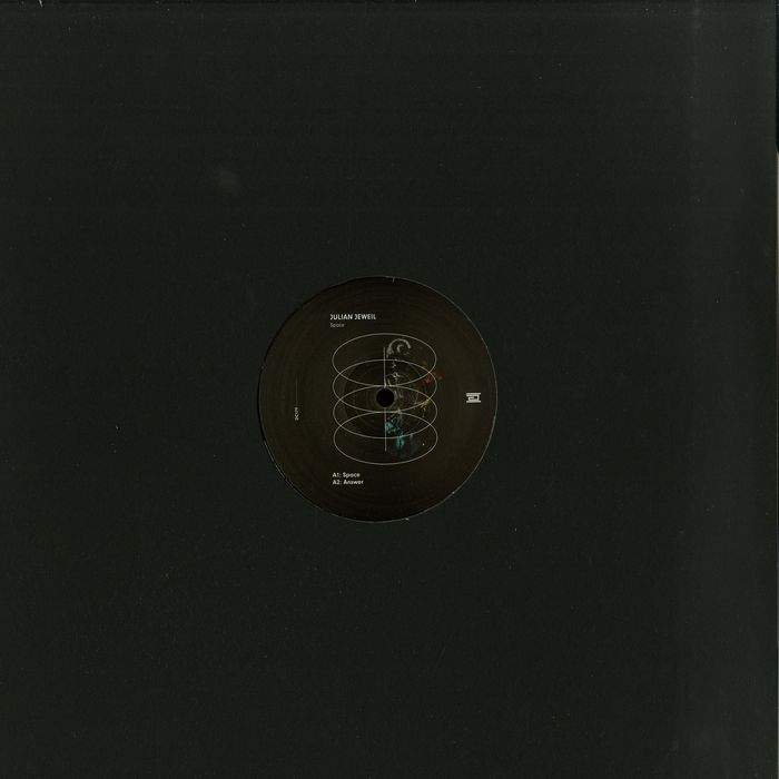 album-art