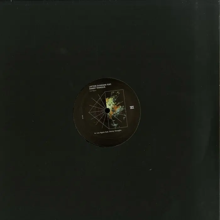 album-art