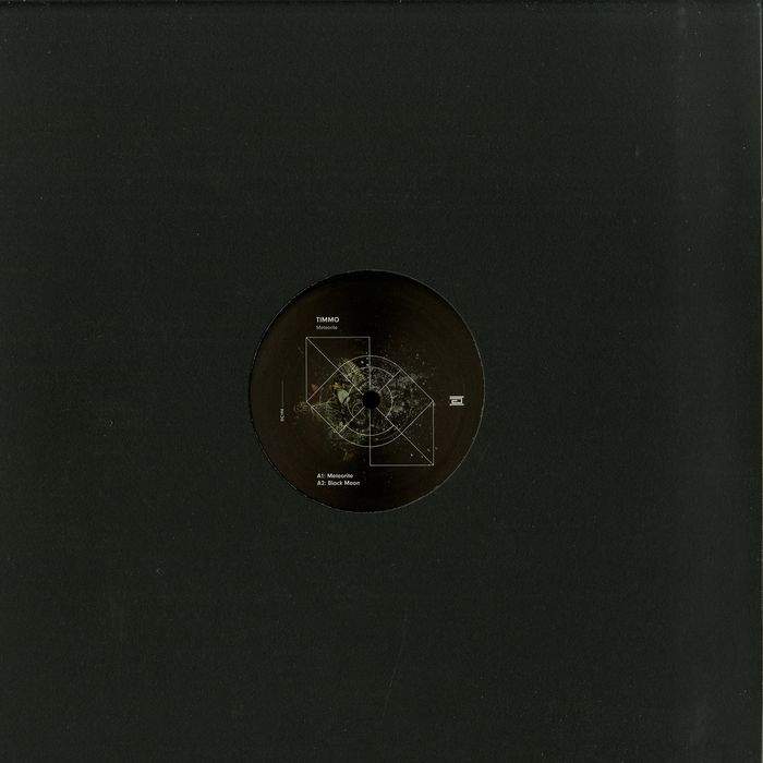 album-art