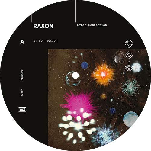 album-art