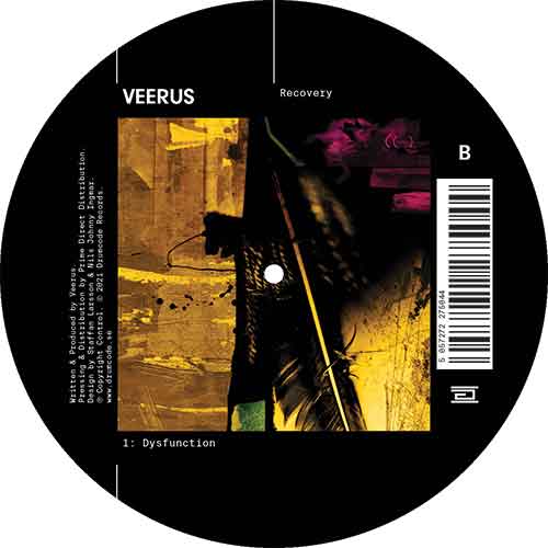 album-art