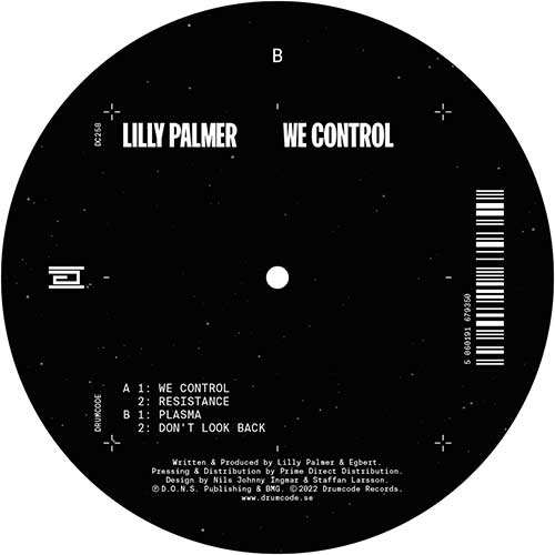 album-art