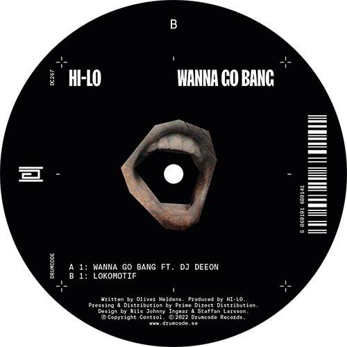 album-art