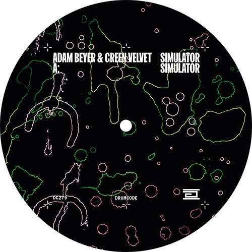 album-art