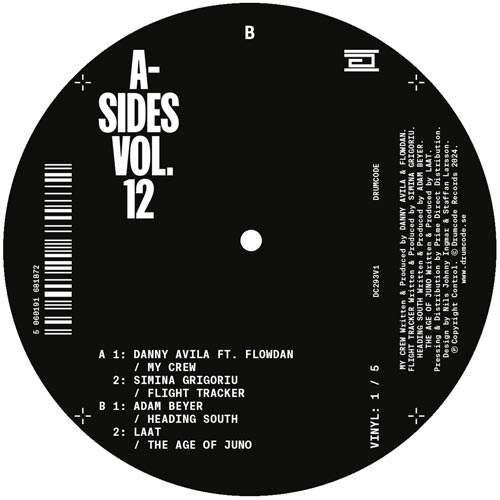 album-art