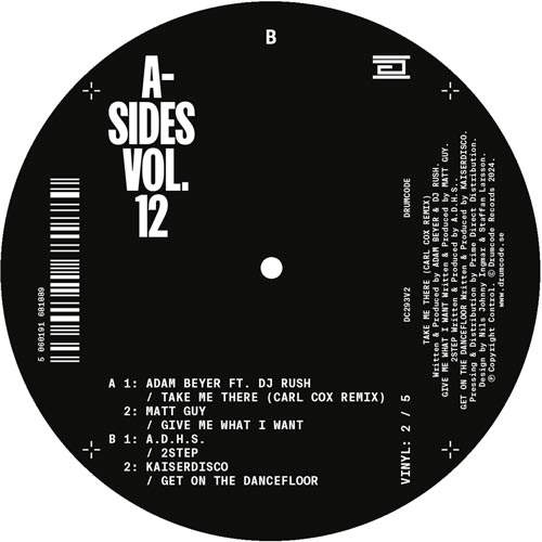 album-art