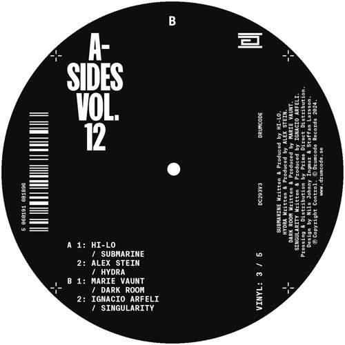 album-art