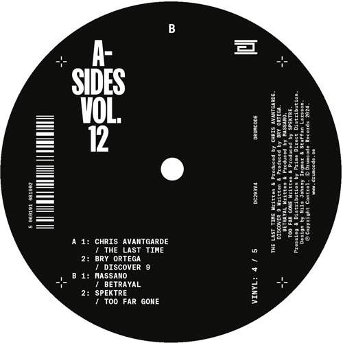 album-art