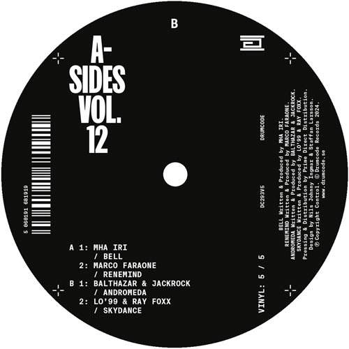 album-art